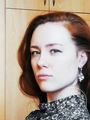 Богданова Софья Сергеевна