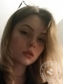 Шурыгина Дарина Сергеевна