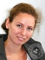 Усова Анна Александровна
