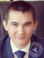 Гумиров Тимур Фанильевич