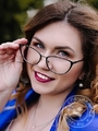 Аккуратнова Елизавета Александровна