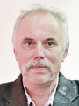 Городецкий Александр Эдуардович