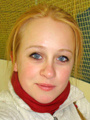 Шипачева Екатерина Александровна