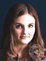 Симакова Диана Алексеевна