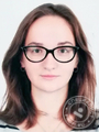 Трущелёва Анастасия Владимировна