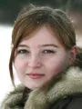 Савельева Ирина Васильевна