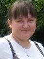 Галёва Наталья Александровна