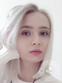 Згонник Евгения Витальевна