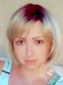 Сирюкина Елена Петровна