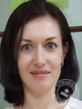 Яковлева Ирина Сергеевна