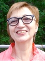 Леванова Ольга Юрьевна
