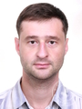 Нагулин Дмитрий Юрьевич