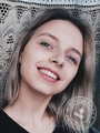 Москалева Дарья Викторовна