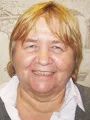 Крашенинникова Лариса Игнатьевна