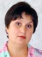 Коллерова Татьяна Николаевна