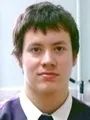 Кононов Александр Владимирович