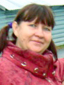 Третьякова Наталья Дмитриевна