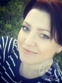 Глущенко Татьяна Владимировна