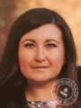 Беспалова Анастасия Александровна