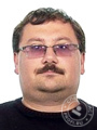 Овчинников Алексей Алексеевич