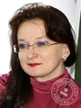 Захваткина Анна Васильевна