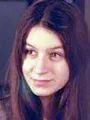 Струкова Ксения Александровна