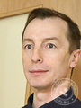 Макаров Андрей Геннадиевич