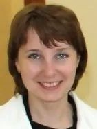 Троеглазова Анна Владимировна