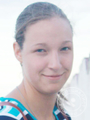 Калачикова Екатерина Владимировна