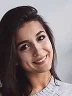Бабаева Диана Намиговна