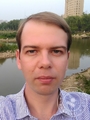 Абрамов Владимир Владимирович