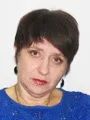 Вагина Ольга Михайловна