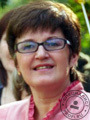 Ровайн Ирина Геннадьевна