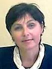 Ивченко Инга Эриковна
