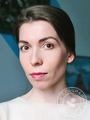 Перлова Алина Андреевна