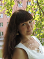 Ходакова Ирина Константиновна