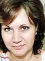Николина Ирина Леонидовна
