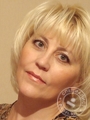 Филкова Светлана Сергеевна