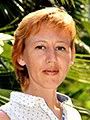 Тирюшкина Александра Викторовна