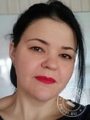 Русинова Анна Юрьевна