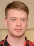 Мосин Михаил Евгеньевич