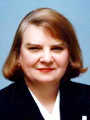Туманова Галина Ивановна