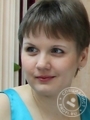Руденко Елена Анатольевна