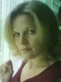 Кудрявцева Ирина Владимировна