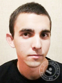 Попков Владимир Вадимович