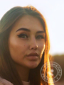 Мендекинова Наталья Вячеславовна