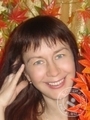 Щукина Татьяна Теодоровна
