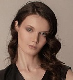 Коновалова Юлия Александровна