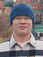 Ду Дэюй