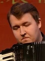 Никитин Алексей Сергеевич